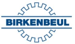BIRKENBEAL logo