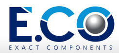 E.Co logo