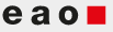 EAO logo
