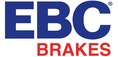EBC logo