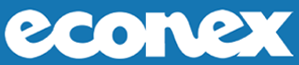 ECONEX logo