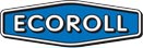 ECOROLL logo