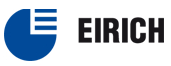 EIRICH logo