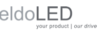 ELDOLED logo