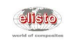 ELISTO logo