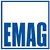 EMAG logo