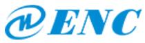 ENCOM logo