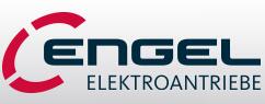 ENGEL logo