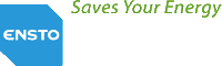 ENSTO logo
