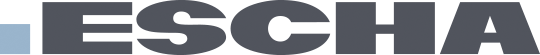 ESCHA logo