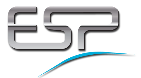 ESP logo