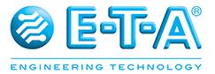 ETA logo