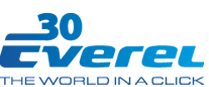 EVEREL logo