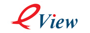 EVIEW logo