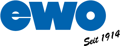 EWO logo