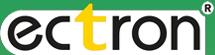 Ectron logo