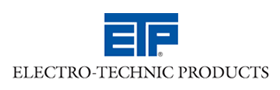 Electro-TechnicProduct... logo