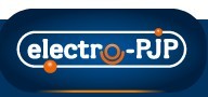 ElectroPjp logo