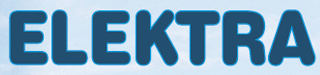 Elektra logo
