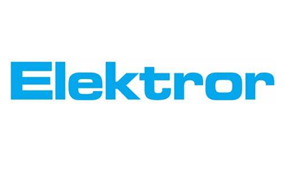 Elektror logo