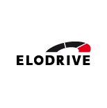 Elodrive logo