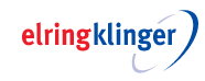 ElringKlinger logo