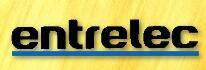 Entrelec logo
