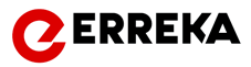 Erreka logo
