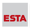Esta logo