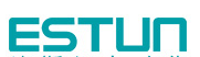 Estun logo