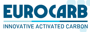 Eurocarb logo