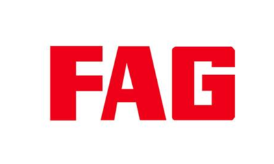 FAG logo