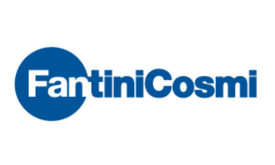 FANTINICOSMI logo