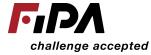 FIPA logo