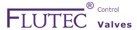 FIUTEO logo