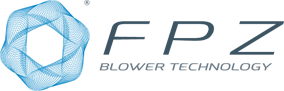 FPZ logo