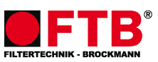 FTB logo