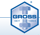 Ferdinand Gross logo