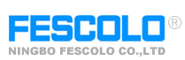 Fescolo logo
