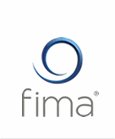 Fima logo