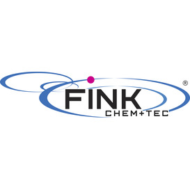 Fink logo