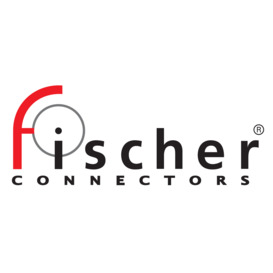 Fischer logo