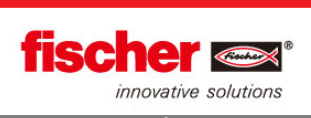 Fischerwerke logo