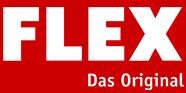 Flex logo