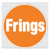 Frings logo