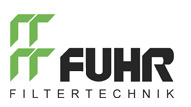 Fuhr logo