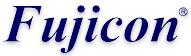 Fujicon logo