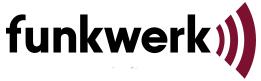 Funkwerk logo
