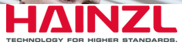 HAINZL logo