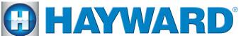 HAYWARD logo